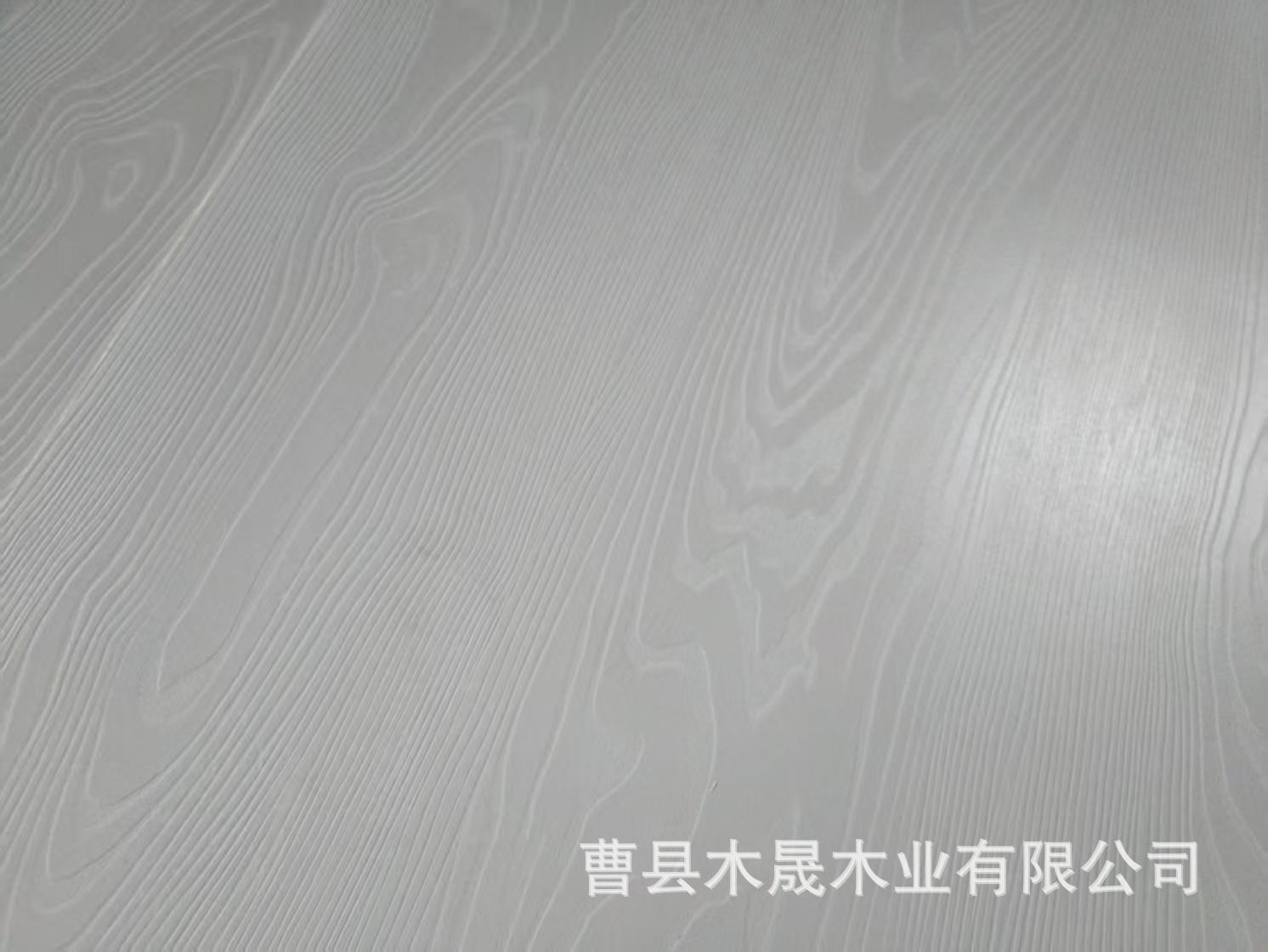 微信图片_202504301334242.jpg