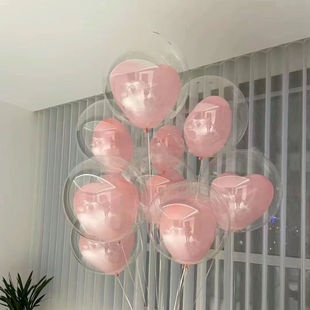 �W�t�h�՚��������b��ýY���Ɍ��������������Ϧ�[��