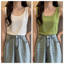 ��/�ɼ��b�¿���z�ݼy����������ļ�ɫ�⴩�ȴ�������o����