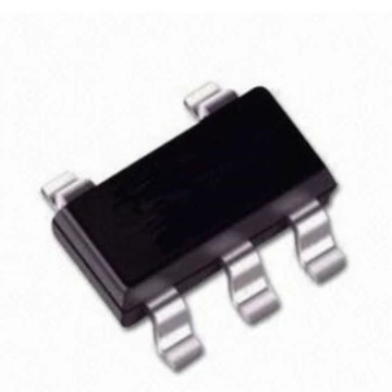 Шэньчжэньские производители поставляют большое количество красочных градиентных мигающих ламп RGB, микросхем IC MCU, разработка дизайна + производство