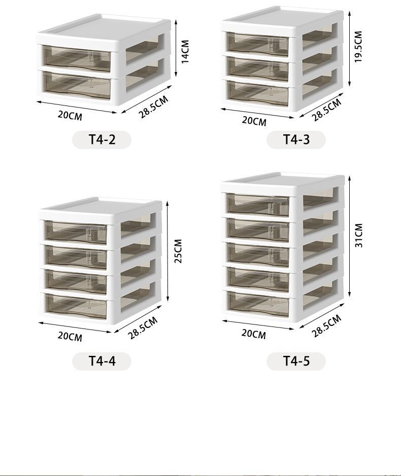 b5ad21a2-2edf-4103-950f-7712a947024a.jpe