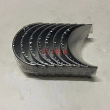 353-2205�B�U���m������˹1104C�l�әCС��3054C C4.4�l�әC����