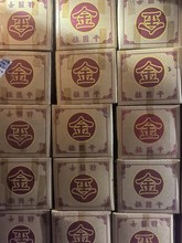 广西桂圆干整箱新货一件代发桂圆肉厚核小龙眼干桂圆干特产桂圆批