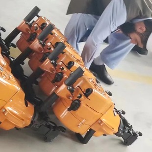 �}���� YN27C ��ȼ����� ��������� ˮ������� �r��·������