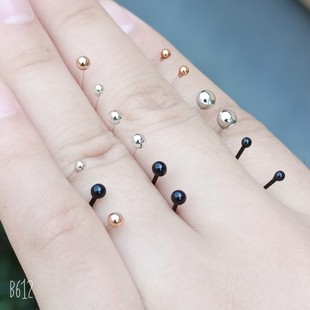 �¿������z�С�A�����z��ˮ荷��B���䲻��ɫС��ᔶ�����l�M��