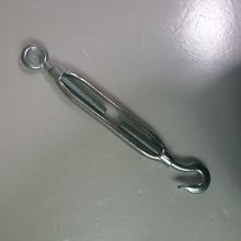 ���I��ʽ�_�w���m ���\����\���m�ݽz