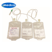 �羳����һ����ʹ����Ѫ��250/350/450ml�������o��ѪҺ��ݔ��