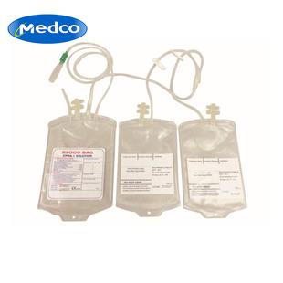 �羳����һ����ʹ����Ѫ��250/350/450ml�������o��ѪҺ��ݔ��