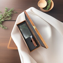�羳VG10���Rʿ��N��������ľ�������ÏN�������⵶���ߵ��h����