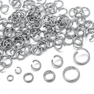 Accessory stainless steel, jewelry, accessories handmade