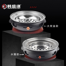 �nʽ̼���t���ÿ���t�Ӻ��T�F�����t�A�μ����n��̿�𿾱P�����