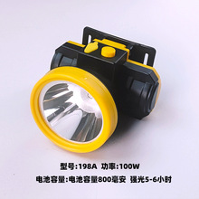 LED����Ѳ߉����^��ʽ늟��h�䏊�������100W�����^�����l