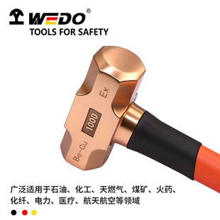 �����˽��N2500g����~�ܱ���ʽ�o���~�N��������BE191101