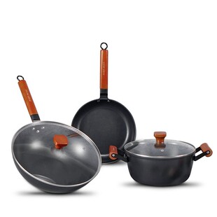 johnboss�K�о��F��ճ�������HG-T164