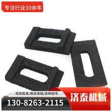 �S���N�� ������N��̖ ܉����� ܉������ ܉���A�� �ۼ��|��