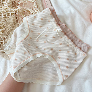 �A������Ͳ��c�o��������ѝŮʿɣ�Q�z�����d����Ů����Ů����ѝ