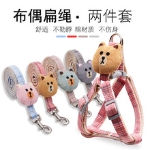 ؈�����Ó�����K̩�ϲ�����С��Ȯ��ͨ�ر�����؈�K�^朌�����Ʒ