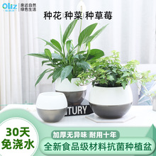 �羳�S�ҚW�֝�ֱ�N�A���pɫ�������ϻ����ԝ�ˮ����ˮ���˻���