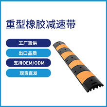 183�������z�p�َ����L�Ӻ��͉���Ʒ�|��·�p�ىK·���^����