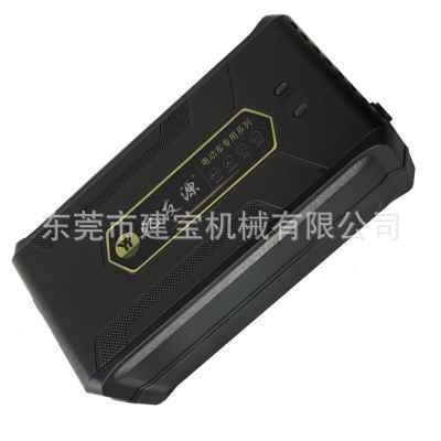 电动车电瓶车充电器48v12ah20ah60v64v72v32ah45三轮车电瓶充电器