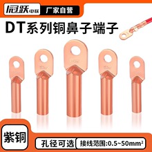 DTϵ~ӽӾ늾|~~^0.5-50MMƽ