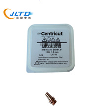 ���⼤���и�C�����⇊��Mitsubishi�����L���S����1.8mm���⇊