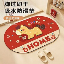 �R�����X�������¿��R������Ӻ��l���gԡ���T����ˮ���K�؉|�_�|