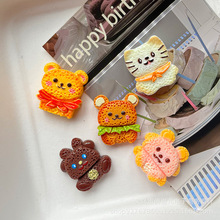 ���￨ͨ����ɘ�֬���diy�����z�֙C���l�A�^�K�����b�Ʒ