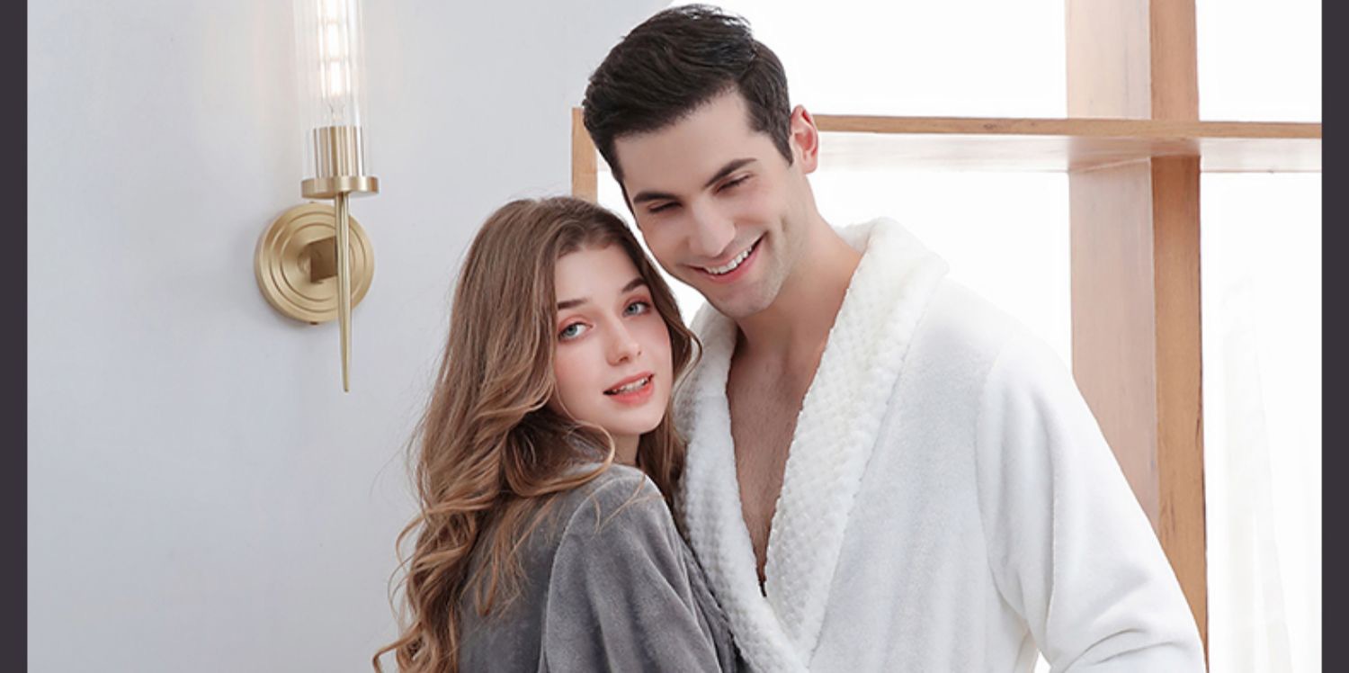 IMG_0733(20210523-153513)