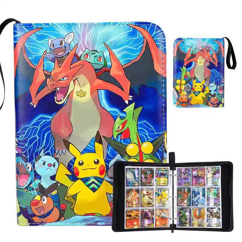 파이어 드래곤 031