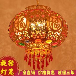 ��ʽled��ϲ�c�Fˇ�҃ȑ����ˮ�t���\���w�Y���̨���D���R����