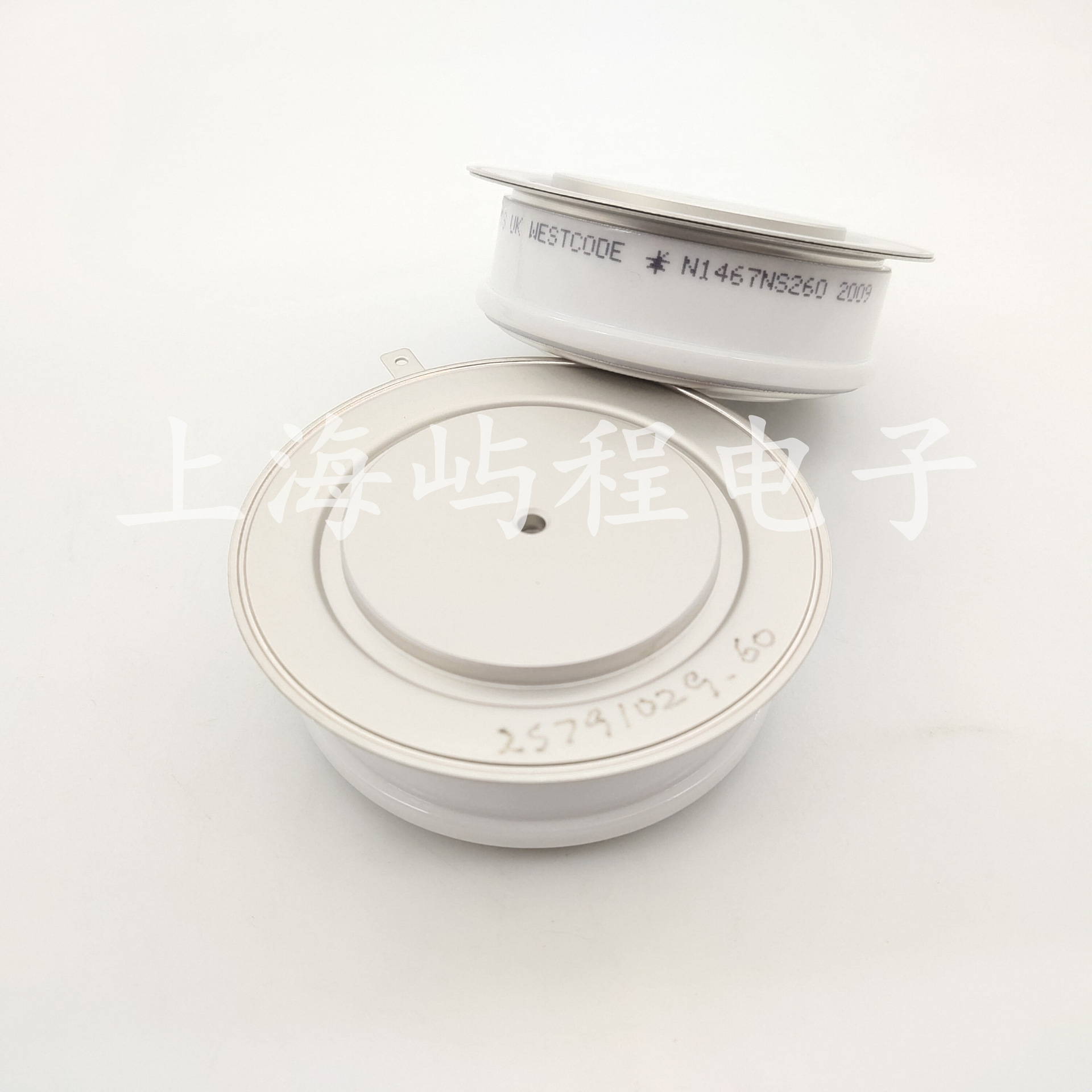 N1467NS220 N1467NS260 N1467NS280英国西码WESTCODE可控硅晶闸管