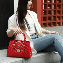 2024wƤW񽑾羳Ůذhandbag