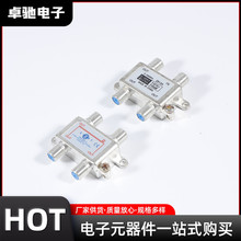 ���������о��ҕ������ ��̖�־����]·�ҕ��֧�� �ҕ������