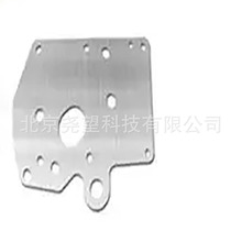 �����S�����l�����и�Ӳ��P��X�Ͻ���ӹ��k��ӹ��ǘ˶���