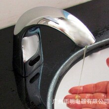 �����ԄӸБ���Һ��ˮ���^Һ�w��Һ��ZYQ6011YM-ZYQ6011