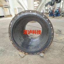 ����늏SÓ��Ó���ܵ���С�^�{Һѭ�h�ß�����������ĥ�����S