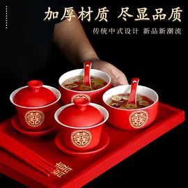 盘;筷子;勺、调羹