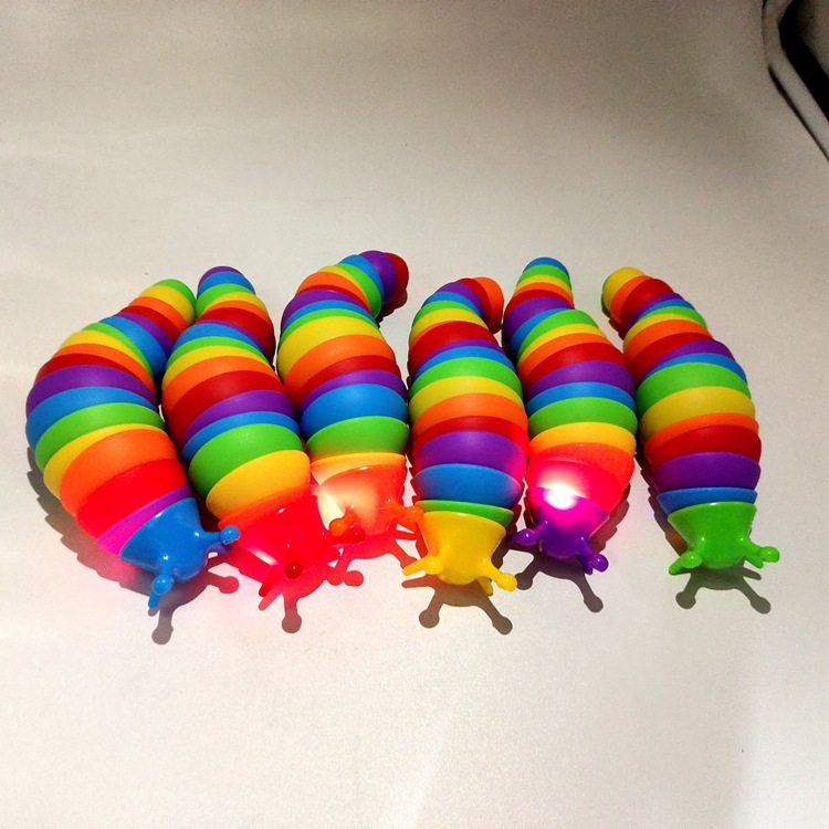 O1CN01TSa4X12Jc2CO5dC8W_!!2209071479441-0-cib.jpg?__r__=1711501271547