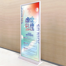 ��ʽ����չ����ʽ��غ�����T��������80x180����չ���ƏV����