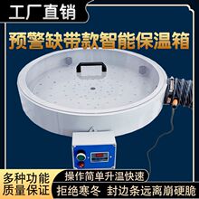 ��߅�l�������߅�C�ӟ�����߅���ӟ����߅Ƥ�A����a����