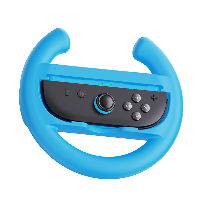 HONCAMSwitch21Joy-con2װ