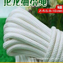 �K�������K������ĥ��ɫ�����K����Ʋ�|�K�����K���⎤�񴰺����K