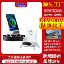 ԭ�SԴ�^�֙C�o�������֧��ȫƷ��֧������M�Q�U���ԄӸБ�qi2