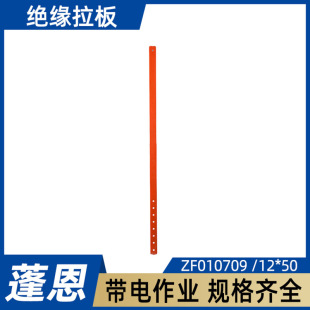�^������ZF010709�����͏����ܰ�h����֬�z�y�U���|����ΰ�