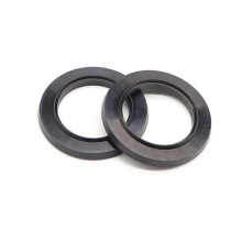 ͸ҺYܷȦzzܷȦm͜늙CzǼͷ