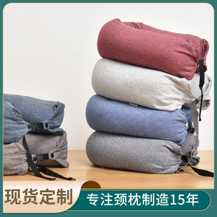 �oӡͬ��u�����i����ʽ�l�y�i���k������˯�o�i�������w�C���˯