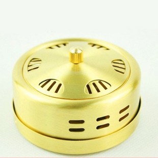 �Ӻ��~���ĺ��S����ȫ�~���ăx�����l�����ؾ����߰��˹�Ѭ����