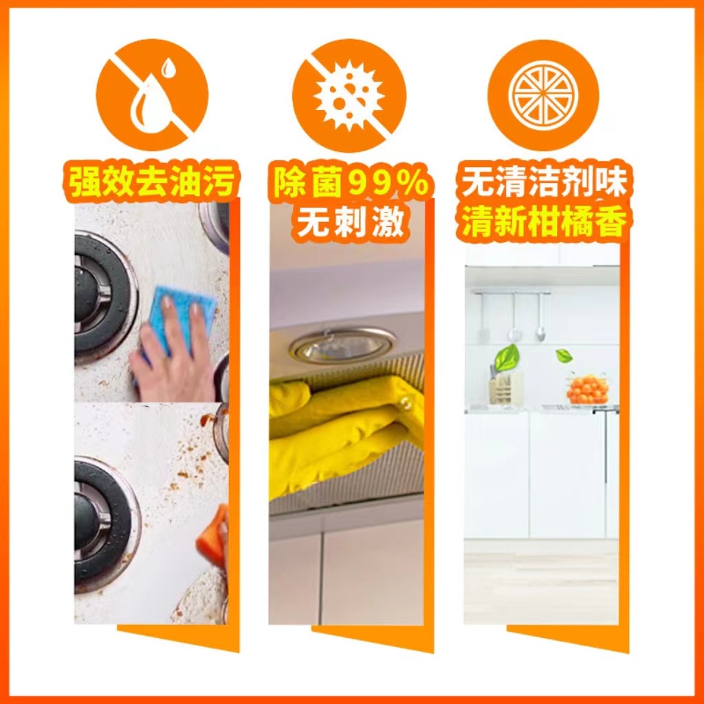 201deeb64c609eba1ea0e87e7d72a3