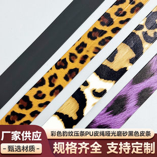���yƤ�Kpu���ۉ�Ƥ�l�L߅�l�玧�b��ֹ�DIY��߅�����b�o�Ͽ���